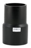 Mynd af Minnkun DN 125/110 - SDR 17