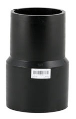 Mynd af Minnkun DN 160/110 - SDR 17
