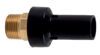 Mynd af Suðu nippiltengi DN 110/4" - SDR 11