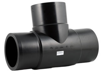 Mynd af Té DN 40 - SDR 11