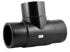 Mynd af Té DN 63 - SDR 11