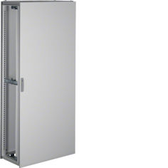 Mynd af Gólfskápur IP54 1900x850x400mm