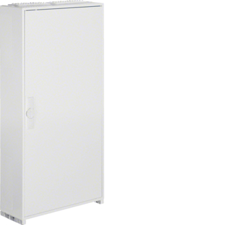 Mynd af Töfluskápur IP44 1100x550x205mm