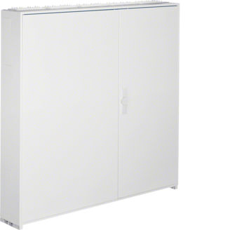 Mynd af Töfluskápur IP44 1250x1300x205mm