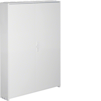 Mynd af Töfluskápur IP44 1400x1050x205mm