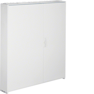 Mynd af Töfluskápur IP44 1400x1300x205mm