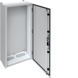 Mynd af Töfluskápur IP55 1400x550x275mm
