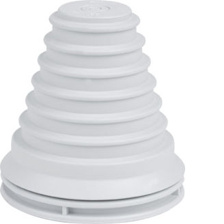 Mynd af Þéttinippill fyrir 30-72mm