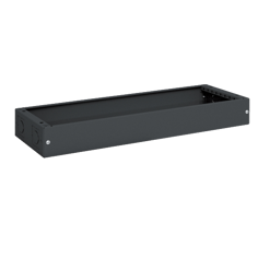 Mynd af Sökkull 100x800x275 IP55