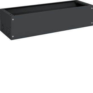 Mynd af Sökkull FZ643A 200x275x800