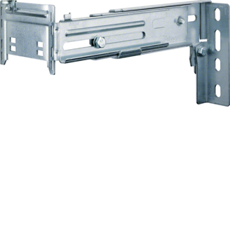 Mynd af Veggfesti BRN/BRAN 195-460mm