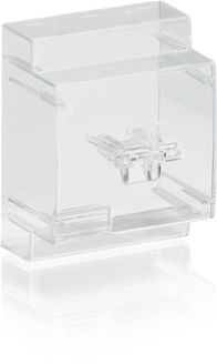 Mynd af Snertihlíf LT6-B f/B&K sp.rofa