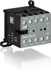 Mynd af Sp.rofi lítill DC   4kW  24V