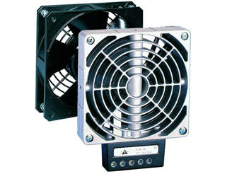 Mynd af Töfluhit.m/viftu 200W -45/+75°