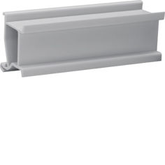 Mynd af Skinnuhækkun 105mm 6mod. (3x1)