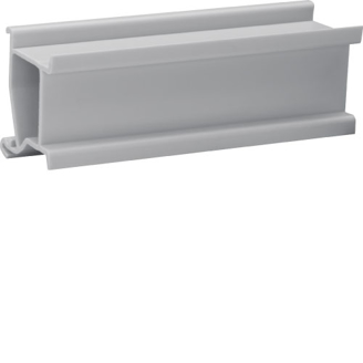 Mynd af Skinnuhækkun 105mm 6mod. (3x1)