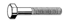 Mynd af Bolti með legg    5 X   50mm