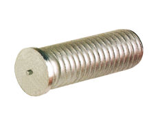Mynd af Skotbolti  6 X  20mm