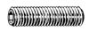 Mynd af Stoppskrúfa   6 X   16mm