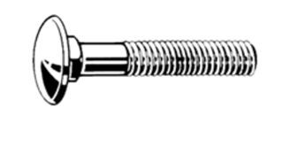 Mynd af Borðabolti   5 X   50mm