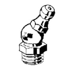 Mynd af Smurkoppur M  8