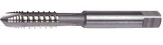 Mynd af Vélsnitttappar HSS  M16