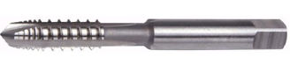 Mynd af Vélsnitttappar HSS  M16