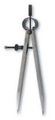 Mynd af Sirkill 125mm