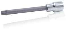 Mynd af Spline 1/2" Toppur langur M14