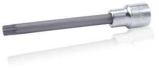 Mynd af Spline 1/2" Toppur langur M14