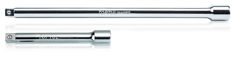 Mynd af Framlenging 3/8" 6"