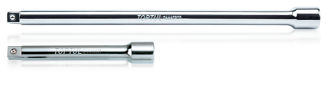 Mynd af Framlenging 3/8" 6"