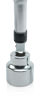 Mynd af Framlenging 3/4" m/hraðlosun