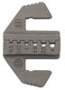 Mynd af Kjaftur fyrir Endahulsur 0.5-4.0mm