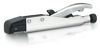 Mynd af Self-Locking Multi-Grip