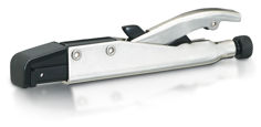 Mynd af Self-Locking Multi-Grip