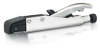 Mynd af Self-Locking Multi-Grip