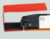 Mynd af Self-Locking Multi-Grip