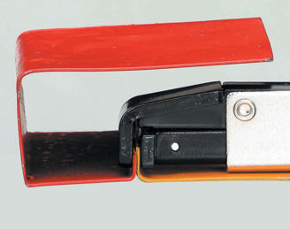 Mynd af Self-Locking Multi-Grip