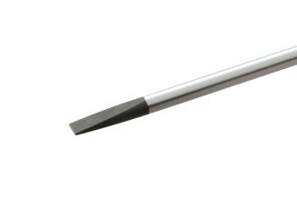 Mynd af Skrúfjárn 0,5x3mm