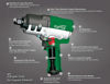 Mynd af Loftlykill 3/4" 1763 Nm Twin