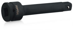 Mynd af Framlenging 3/4" 7"