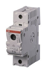 Mynd af Varrofi ABB 1x63A D0 Neozed