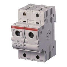Mynd af Varrofi ABB 2x63A D0 Neozed