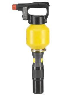 Mynd af Brothamar TEX  9PS