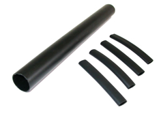 Mynd af Herpisett  4x25-50mm² Ál(95cu)