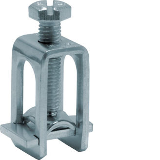 Mynd af Tengiklemma    95mm² fyrir 12x5/10 straumskinnu