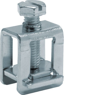 Mynd af Tengiklemma    70mm² fyrir 12x5/10 straumskinnu