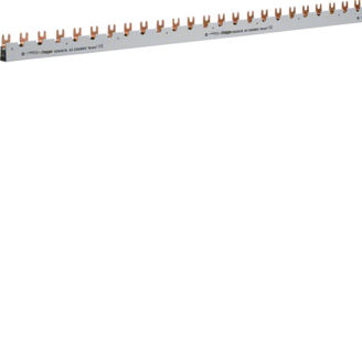 Mynd af Safnsk.3p 16mm² 80A 39M