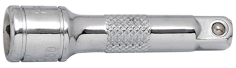 Mynd af Framlenging 1/4" X 100mm